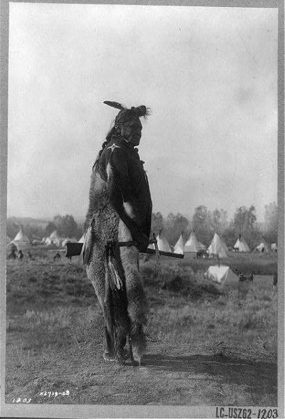 3400 vintage NATIVE AMERICAN INDIAN images PHOTO CD  