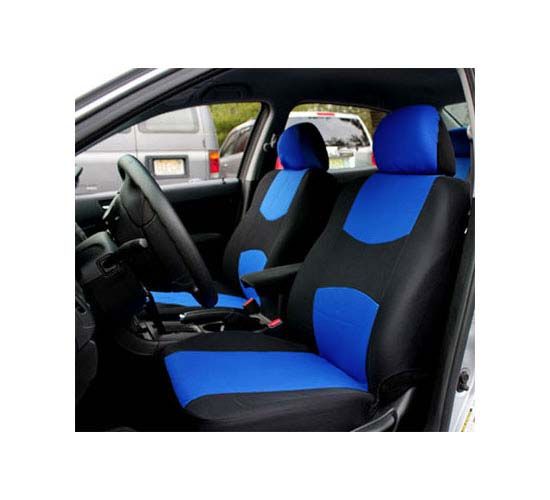 Seat Covers for Honda Civic 2004   2005  