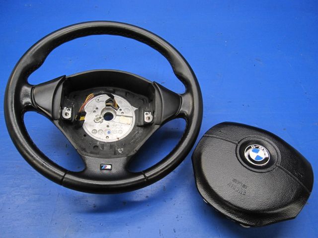 http//www.realoem/bmw/partxref.do?part=32302229488&showus=on 