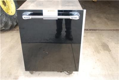   cab triple bank 19 drawers gloss black price $ 9460 00 brand snap on