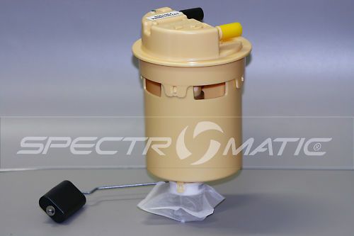 FUEL PUMP 1525R4 OE PEUGEOT 306 1525T2 700468910 7301304  