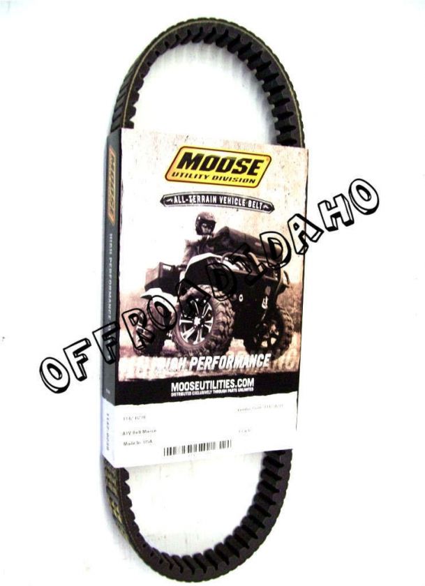 ATV DRIVE BELT POLARIS XPLORER XPRESS SPORT 250 300 400  