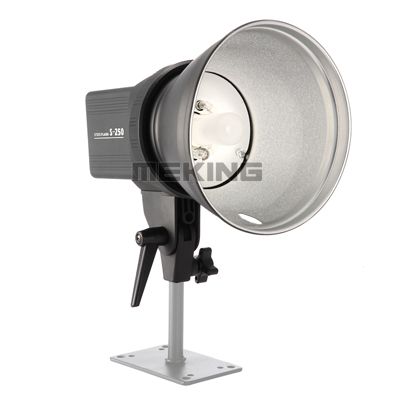 Studio Flashes 350W Photo Studio Strobe Flash   S 350  