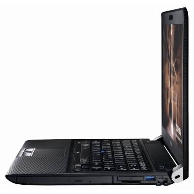    S8422 PT42GU 04D02X 14 i5 2520M 2.5 GHz 4GB 320GB Windows 7  