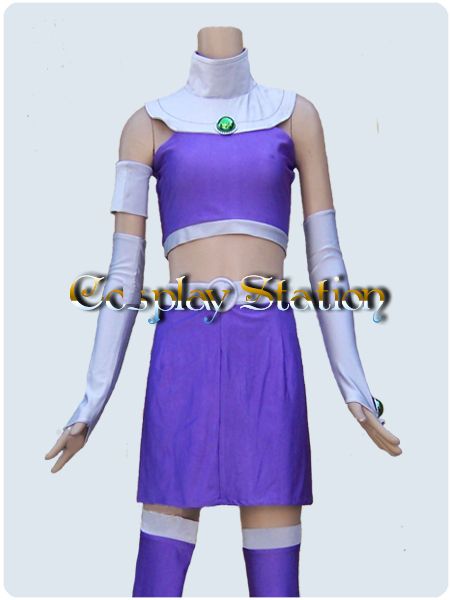 This auction is for a new craft work costume custom made even in your 