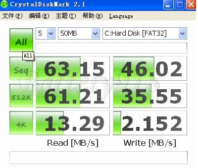 NEW Original KingSpec 1.8 IDE PATA SSD MLC 64GB for IBM thinkpad X40 