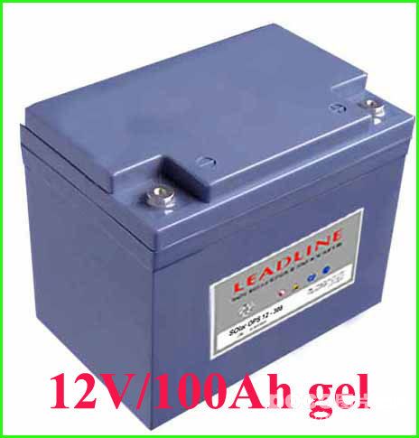   connect 3 strings in parallel this form a set 48v 300ah battery bank