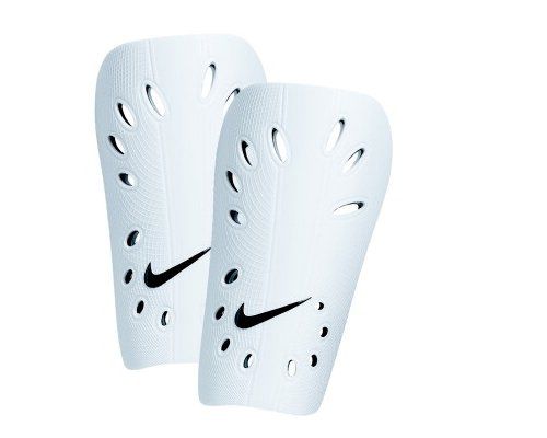 Nike J Guard Shinguard SP0040 101  