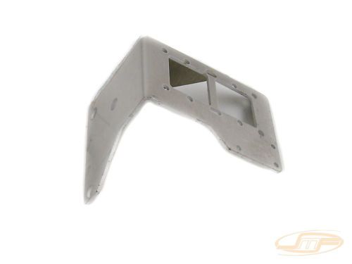 JM Fabrications DSM 1G 2G 6/7 Bolt Coil Pack Bracket  