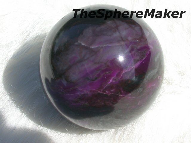   to check other fabulous stones for sale at The Sphere Maker store