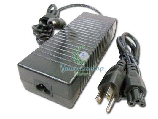 135W AC Adapter Power For Acer Aspire L100 L310 L320 L3600 L460G PA 