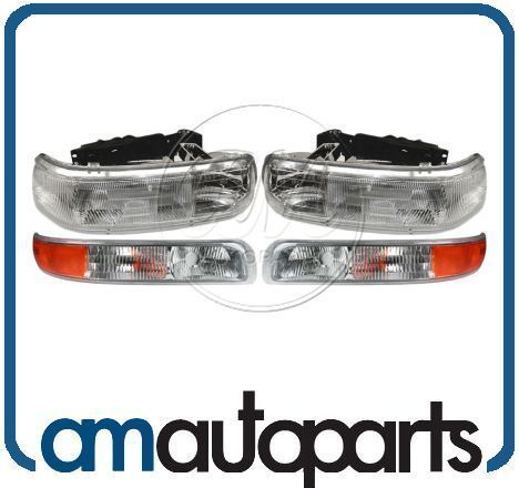   AM AutoParts orders. Lowest price on brand new, in the box auto parts