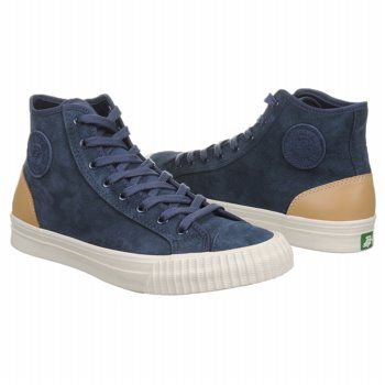 PF FLYERS Mens Center Hi  