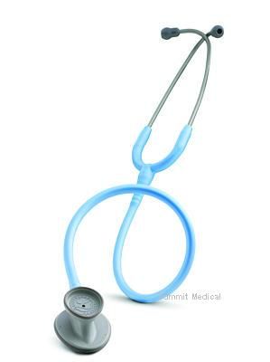 This general purpose, entry level stethoscope is an excellent 