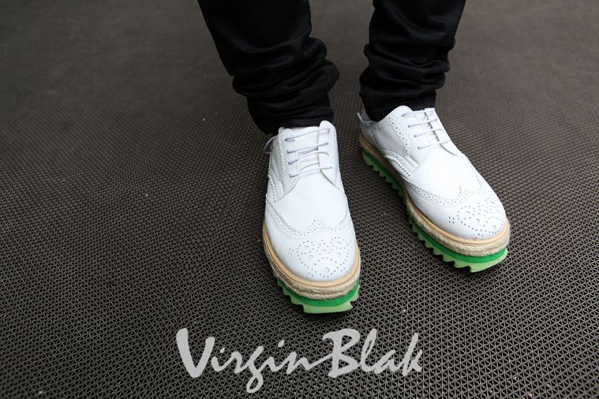 virginblak