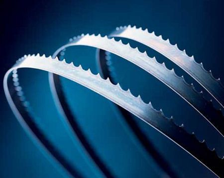 All*Pro Bandsaw Blades for 14 Delta, Jet Grizzly ect Bandsaws  