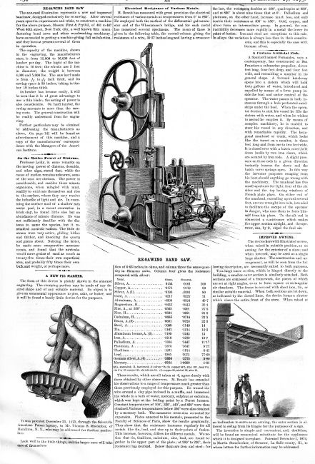 1875 02 27 THE CHILIAN IRONCLAD ALMIRANTE COCHRANE  