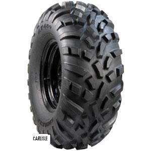 Tire, Carlisle, ATV/UTV   AT489 25 x 11 x 10  