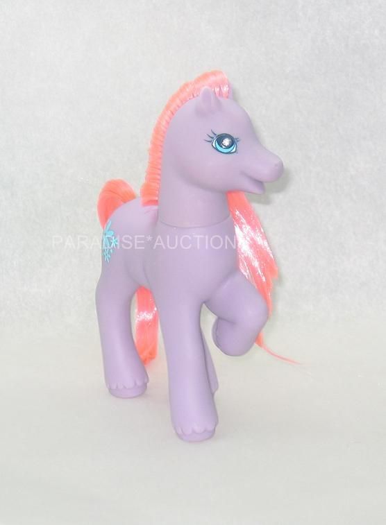 My Little Pony ~*G2 Petal Blossom*~  