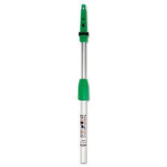 UNGER EZ400 Opti Loc Extension Pole 13 A  