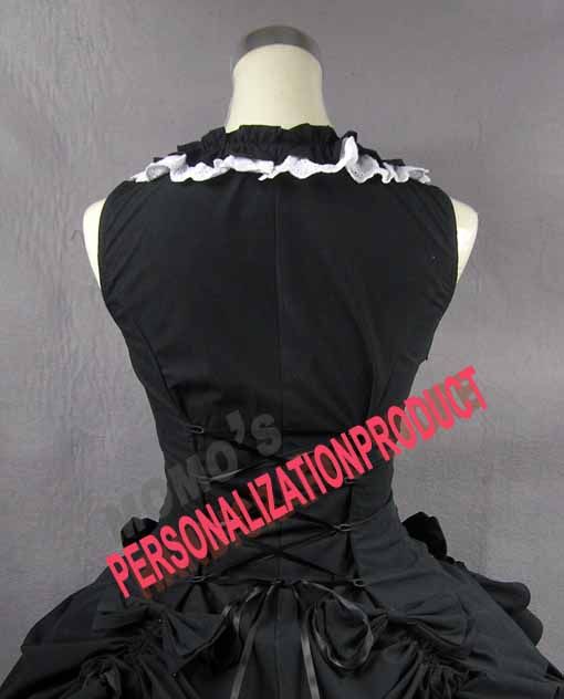 NOTE 1. Photos taken with a petticoat underneath the dress, the price 