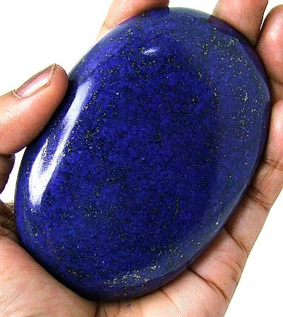 845.00 CT AAA HUGE NATURAL GOLD PYRITE LAPIS LAZULI GEM  