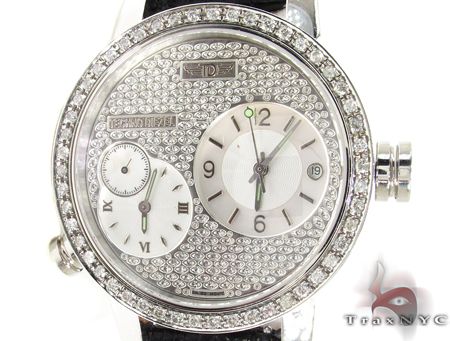   300022 19246 special watches freeze aqua master gucci arctica watches
