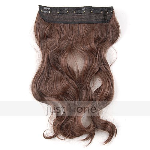   hairpiece 40cm article nr 2034267 2034270 product details women long