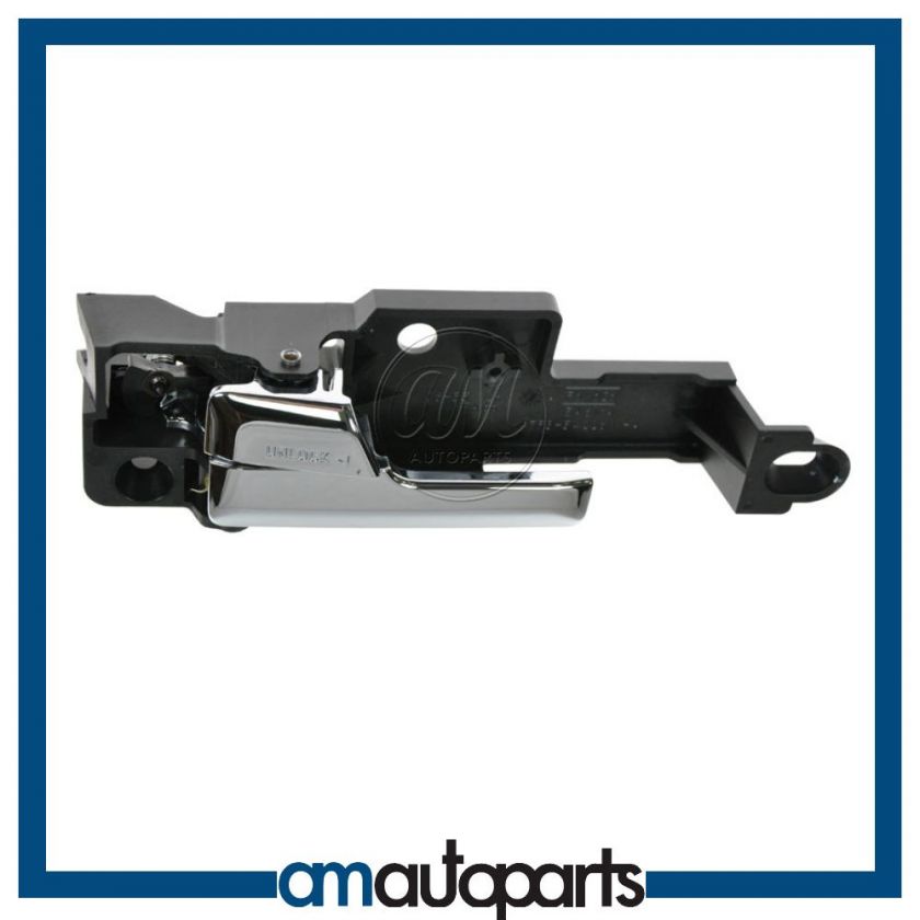   AM AutoParts orders. Lowest price on brand new, in the box auto parts