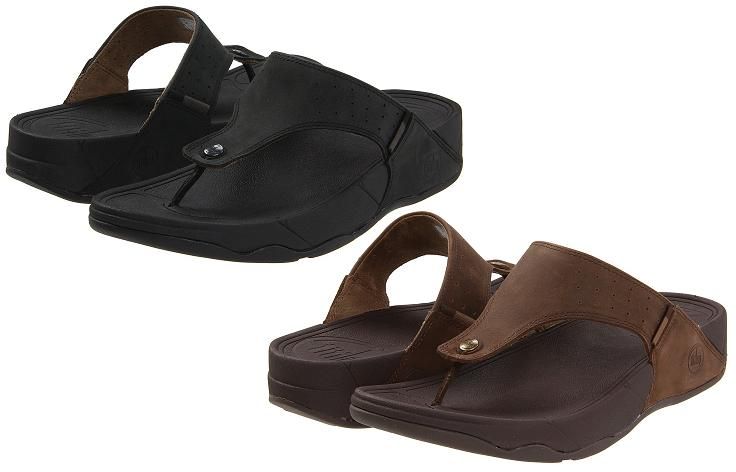 FITFLOP TRAKK WOMENS THONG SANDAL SHOES ALL SIZES  