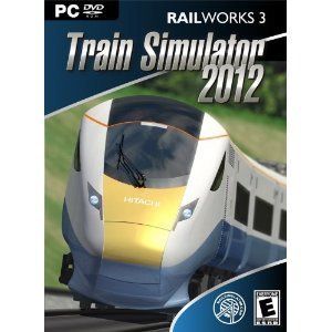 train simulator 2012 pc games 2011 in category bread crumb link video 