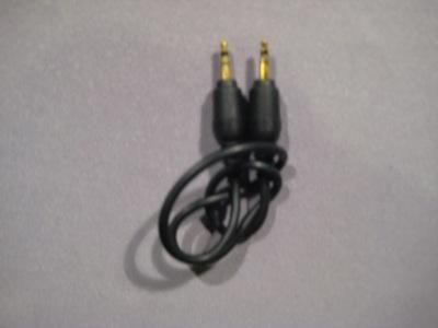 to I/O Link Cable for the TI 83, TI 83 Plus, TI 86, TI 89  