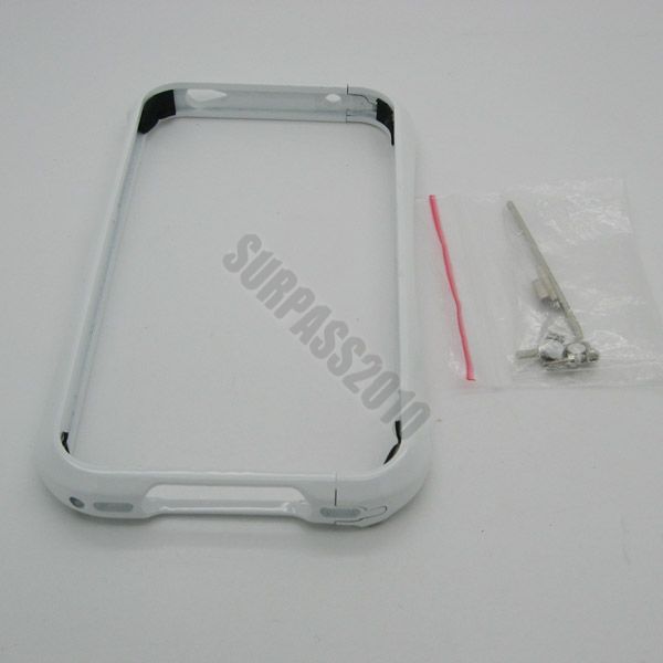 features 100 % brand new perfect fit for all iphone 4 iphone 4s made 