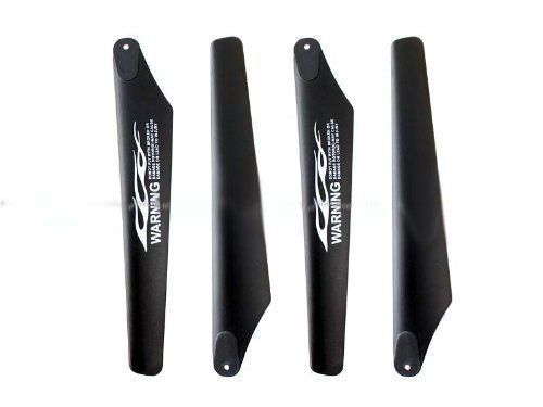 Syma S032G RC Helicopter Replacement Blades Set  