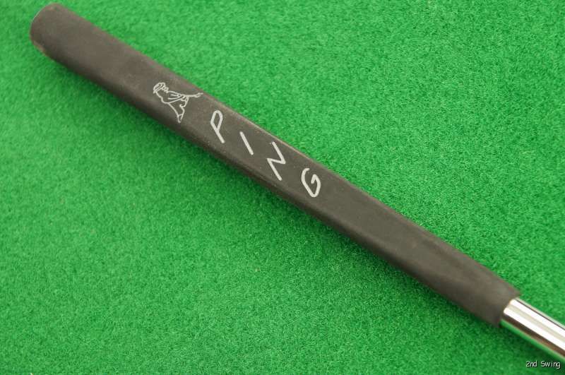 Right Hand Titleist Scotty Cameron Studio Select Newport 1.5 Blade 