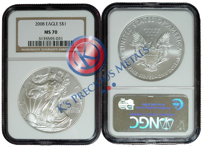   ms70 the obverse design features an ever hopeful lady liberty striding