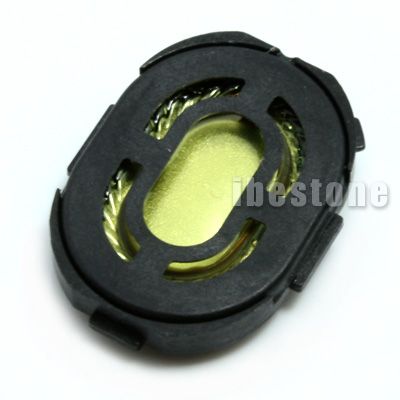 BUZZER SPEAKER RINGER HTC ARIA HD MINI T5555 DESIRE G9  