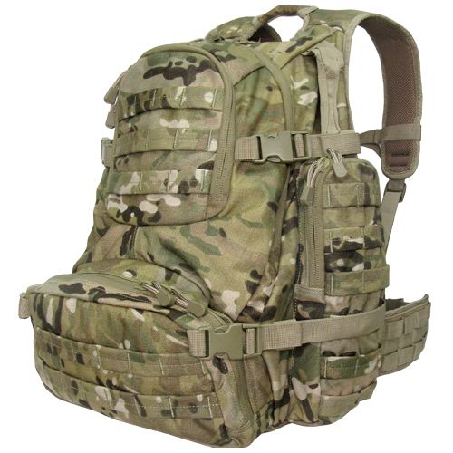   camo brand new 1000 denier cordura nylon genuine crye precision