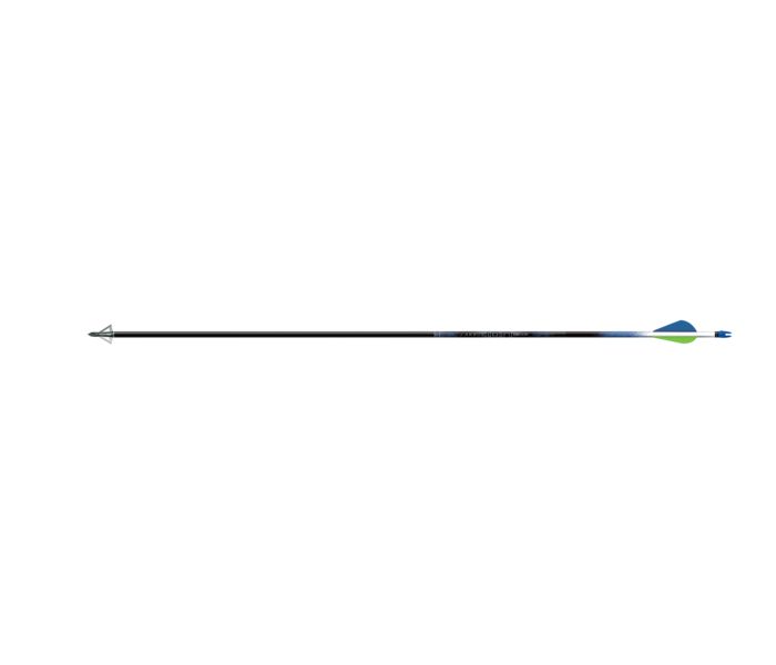 Easton Carbon Ion 600 Shafts DZN  