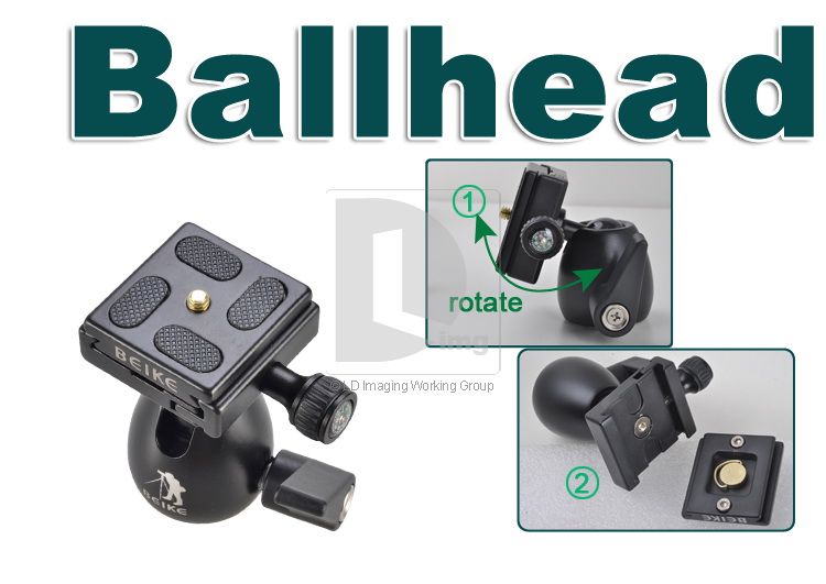   and socket ball adjustment. Its simply professional and affordable