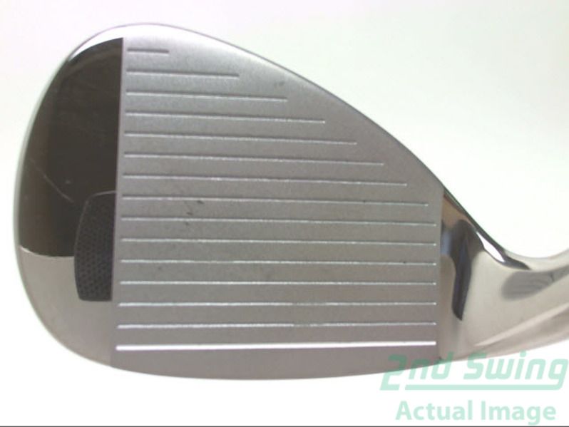 Mint Adams Idea A12 OS Wedge Sand SW Graphite Senior Right  