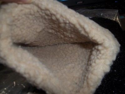 HOT SHOT WATERPROOF ICE FISHING MITTS  