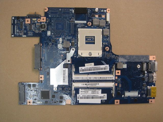 Lenovo IdeaPad U460 motherboard i3 i5 i7  