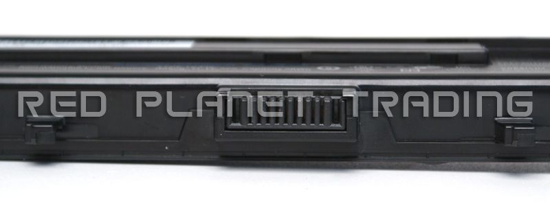 New Genuine Dell XPS M1530 6 Cell Li ion Laptop Notebook Battery TK362 