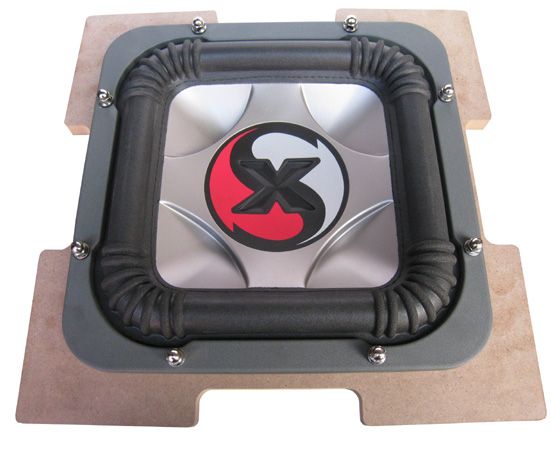 Woofersetc car audio online superstore