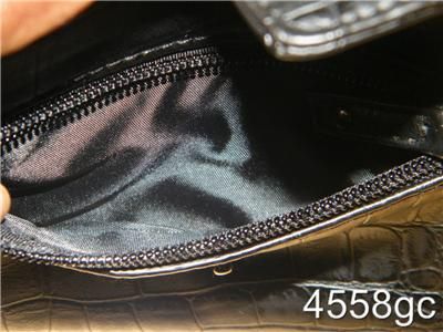   gorgeous wristlet is great to grab and go it retails for $ 60 00