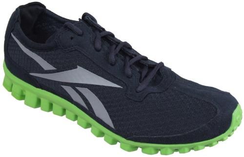 Reebok Realflex Shoes Mens Shoes  