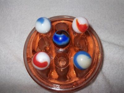 AKRO CORKSCEWS, OLD, VINTAGE & ANTIQUE MARBLES SG 308  