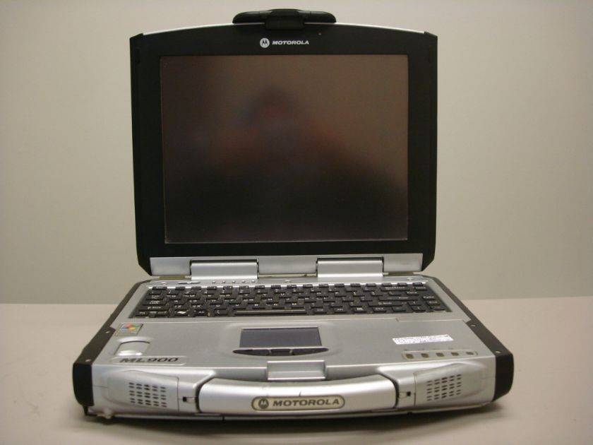   Pentium 4 M 1.7 Ghz, 512 MB RAM, 60 GB HD, 12.1 880487057502  