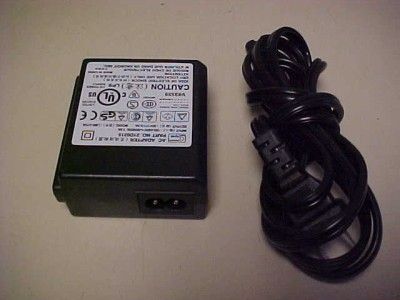 SKYNET LEXMARK / DELL PRINTERS POWER ADAPTER 21D0315  